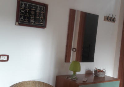 Casa Vacanze Villa Carmen